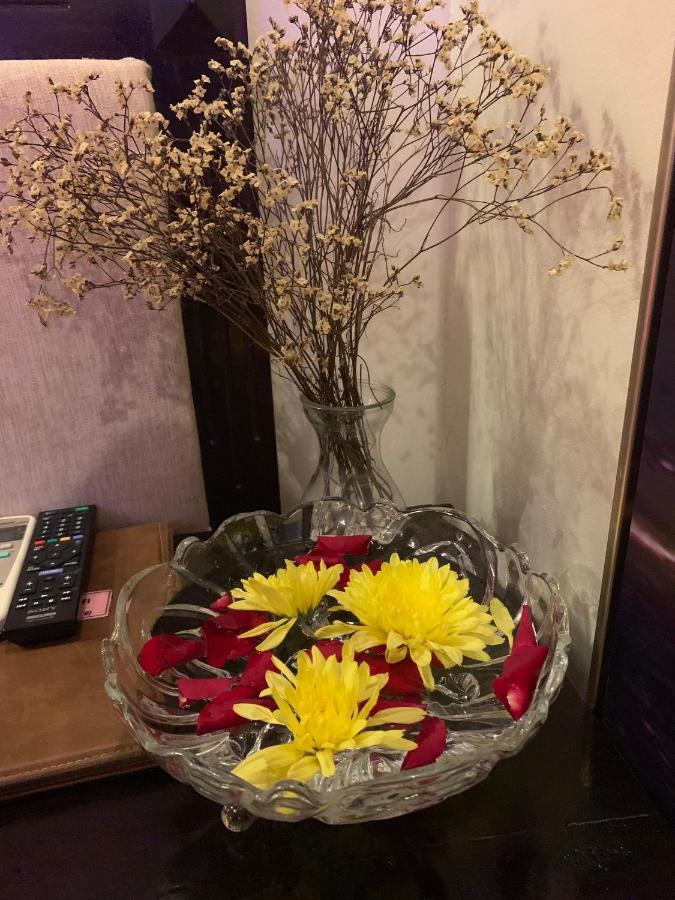 Happy Hotel Hanoi Dış mekan fotoğraf
